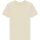 Earth Positive - EP185 - Premium Jersey T-shirt - Bone