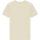 Earth Positive - EP185 - Premium Jersey T-shirt - Bone