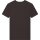 Earth Positive - EP185 - Premium Jersey T-shirt - Brown