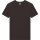 Earth Positive - EP185 - Premium Jersey T-shirt - Brown  S