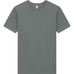 Earth Positive - EP185 - Premium Jersey T-shirt - Dark...