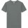 Earth Positive - EP185 - Premium Jersey T-shirt - Dark Heather