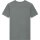 Earth Positive - EP185 - Premium Jersey T-shirt - Dark Heather