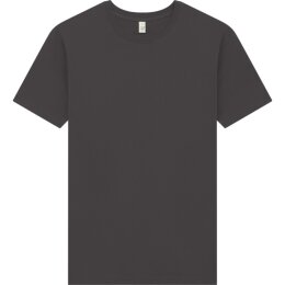 Earth Positive - EP185 - Premium Jersey T-shirt - Faded...