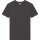 Earth Positive - EP185 - Premium Jersey T-shirt - Faded Black Deep Grey