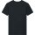 Earth Positive - EP185 - Premium Jersey T-shirt - Faded Olive Black
