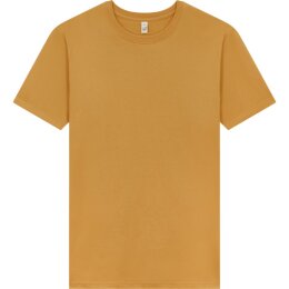 Earth Positive - EP185 - Premium Jersey T-shirt - Faded...