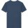 Earth Positive - EP185 - Premium Jersey T-shirt - Faded Navy