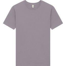 Earth Positive - EP185 - Premium Jersey T-shirt - Faded...