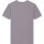Earth Positive - EP185 - Premium Jersey T-shirt - Faded Purple Haze