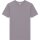 Earth Positive - EP185 - Premium Jersey T-shirt - Faded Purple Haze S