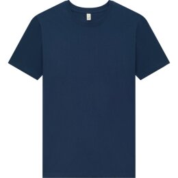 Earth Positive - EP185 - Premium Jersey T-shirt - French...