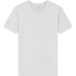 Earth Positive - EP185 - Premium Jersey T-shirt - Faded...