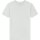 Earth Positive - EP185 - Premium Jersey T-shirt - Faded White