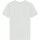 Earth Positive - EP185 - Premium Jersey T-shirt - Faded White