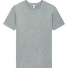 Earth Positive - EP185 - Premium Jersey T-shirt - Light...