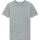 Earth Positive - EP185 - Premium Jersey T-shirt - Light Heather