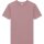 Earth Positive - EP185 - Premium Jersey T-shirt - Miami Pink L