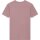 Earth Positive - EP185 - Premium Jersey T-shirt - Miami Pink L