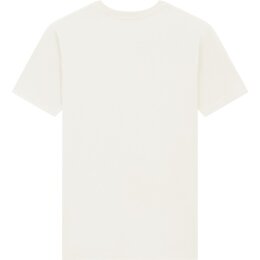 Earth Positive - EP185 - Premium Jersey T-shirt - RFD (Ready for Dye)