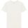 Earth Positive - EP185 - Premium Jersey T-shirt - RFD (Ready for Dye)