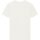 Earth Positive - EP185 - Premium Jersey T-shirt - RFD (Ready for Dye)