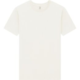 Earth Positive - EP185 - Premium Jersey T-shirt - RFD...