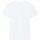 Earth Positive - EP185 - Premium Jersey T-shirt - White