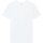 Earth Positive - EP185 - Premium Jersey T-shirt - White  M