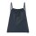 Earth Positive - EP76 - Drawstring Gym Bag - Denim Blue