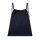 Earth Positive - EP76 - Drawstring Gym Bag - Frech Navy