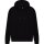 Earth Positive - EP540 - Super Heavy Hoodie - Black