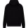 Earth Positive - EP540 - Super Heavy Hoodie - Black