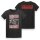Monster Magnet - Spaceloard - vintage black - T-Shirt