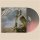 GODZILLA IN THE KITCHEN - TERMINATION SEQUENCE - LP