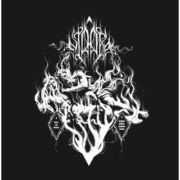 NIDARE - NAEHE & FLACKERN/ES LAESST NICHT LOS, MICH...