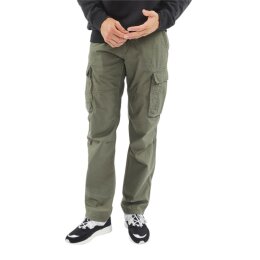 Vintage Industries - 1025 Reef - Cargopant - olive
