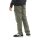 Vintage Industries - 1025 Reef - Cargopant - olive