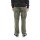 Vintage Industries - 1025 Reef - Cargopant - olive