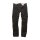 Vintage Industries - 1025 Reef - Cargopant - black
