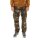Vintage Industries - 1025 Reef - Cargopant - woodland