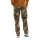 Vintage Industries - 1025 Reef - Cargopant - woodland
