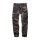 Vintage Industries - 1025 Reef - Cargopant - dark camo