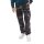 Vintage Industries - 1025 Reef - Cargopant - dark camo