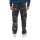 Vintage Industries - 1025 Reef - Cargopant - dark camo
