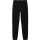 Earth Positive - EP345 - Sweatpants with Zips - Black