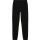 Earth Positive - EP345 - Sweatpants with Zips - Black
