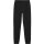 Earth Positive - EP345 - Sweatpants with Zips - Black Heather