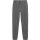 Earth Positive - EP345 - Sweatpants with Zips - Dark Heather