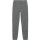 Earth Positive - EP345 - Sweatpants with Zips - Dark Heather